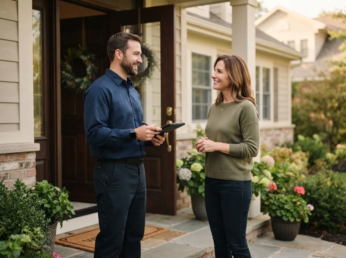 Water damage restoration FAQs for Mariposa, CA